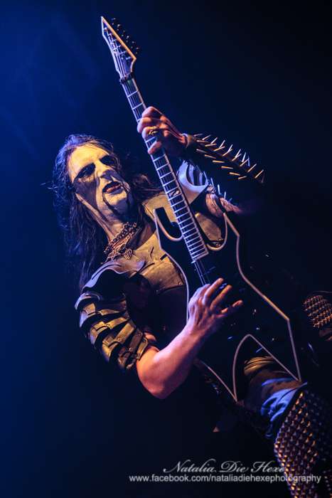  Dark Funeral #14, 17.08.2013, Germany, Dinkelsbühl, Summerbreeze Open Air 