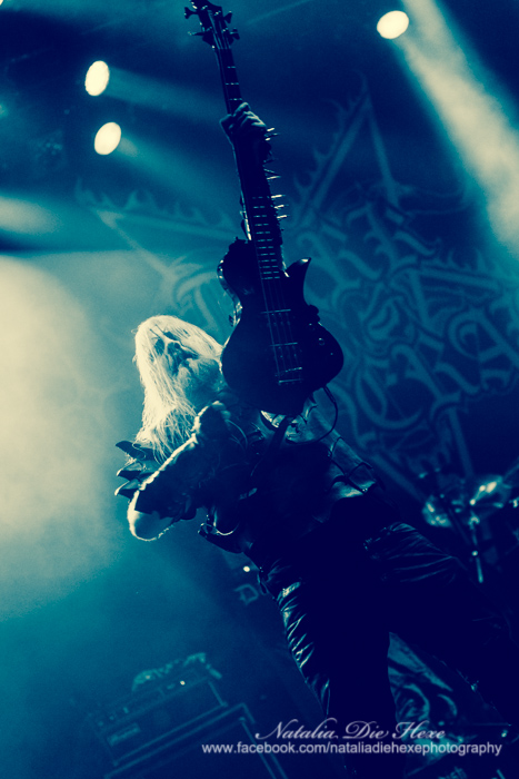  Dark Funeral #15, 17.08.2013, Germany, Dinkelsbühl, Summerbreeze Open Air 