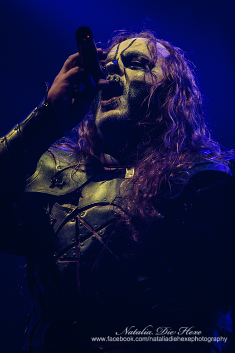  Dark Funeral #6, 17.08.2013, Germany, Dinkelsbühl, Summerbreeze Open Air 