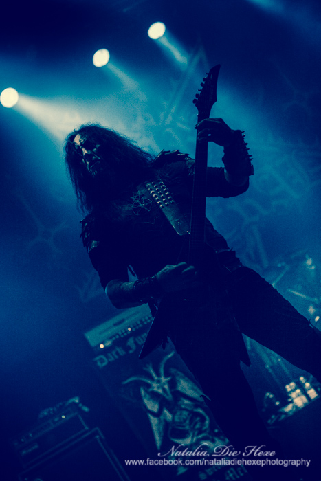  Dark Funeral #9, 17.08.2013, Germany, Dinkelsbühl, Summerbreeze Open Air 