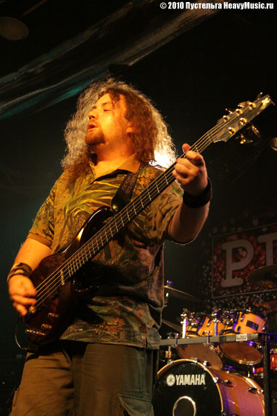  Arida Vortex #7, 23.05.2010, ,   