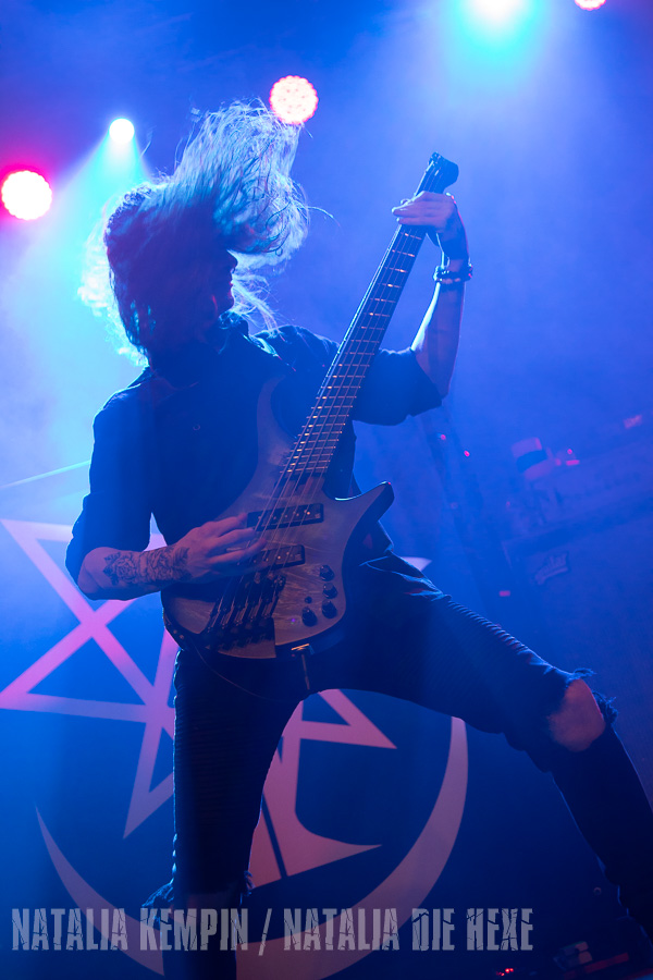  Ingested #11, 02.04.2023, Berlin, Huxleys Neue Welt 