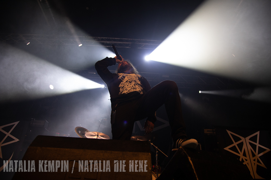  Ingested #5, 02.04.2023, Berlin, Huxleys Neue Welt 