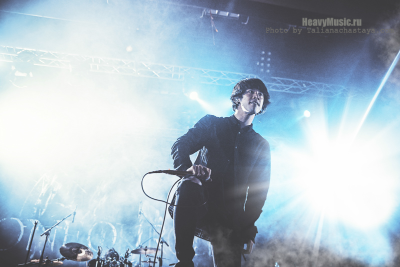  Oneokrock #12, 19.12.2014, -, club () 