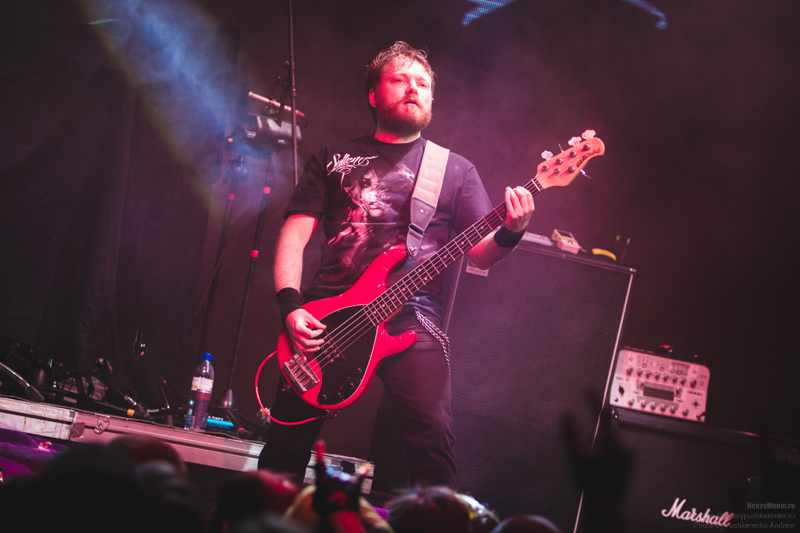  Poemisia #6, 20.02.2015, , RED Club 
