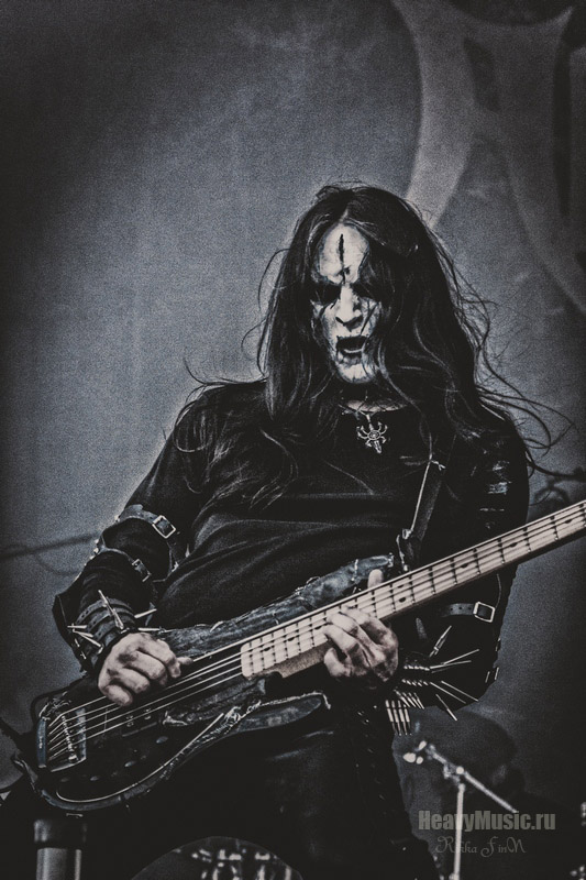  Abbath #6, 27.06.2015, Finland, Helsinki, Tuska Open Air 