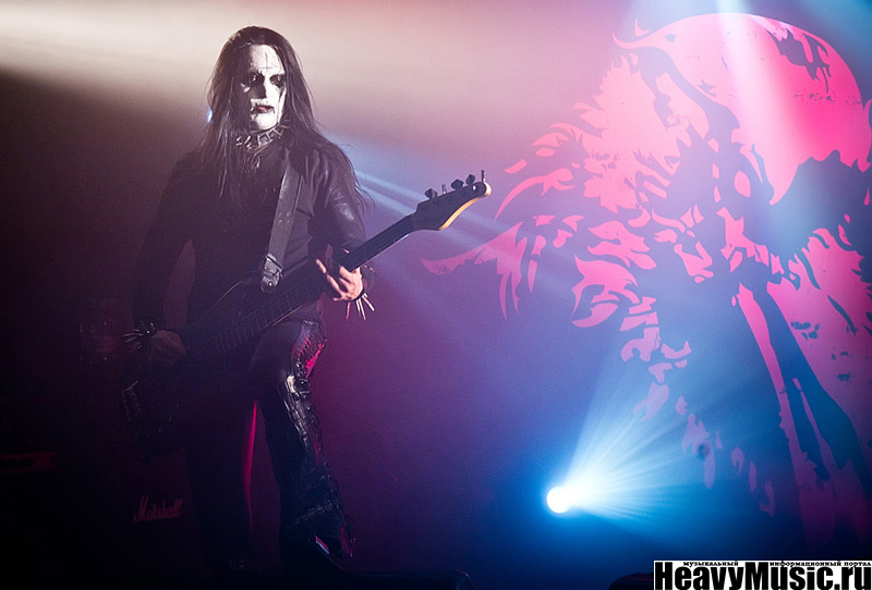  Abbath #7, 30.04.2016, -,   