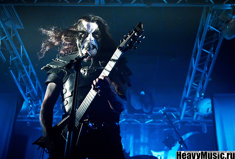  Abbath #8, 30.04.2016, -,   