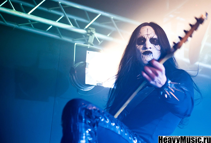  Abbath #5, 30.04.2016, -,   