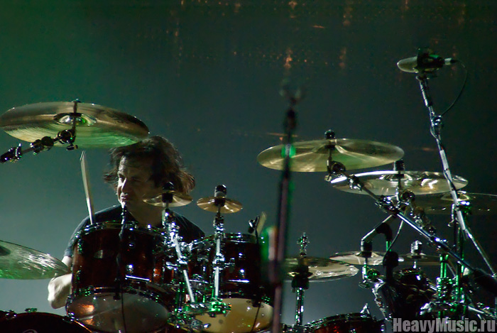  Alice Cooper #2, 28.06.2009, ,   