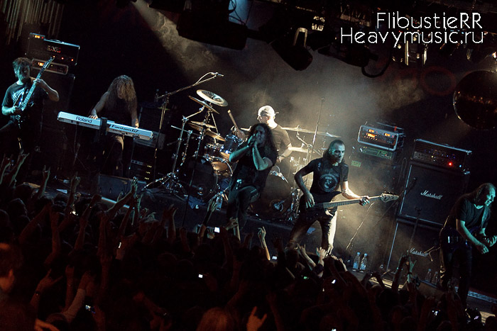  Rhapsody of Fire #3, 07.11.2010, ,  