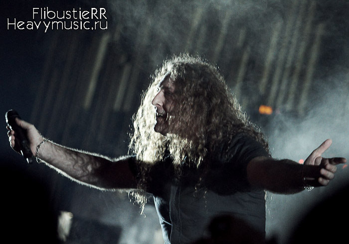  Rhapsody of Fire #9, 07.11.2010, ,  