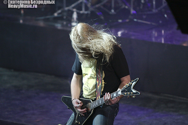   #10, 10.10.2008, ,   