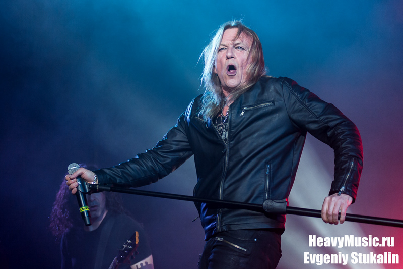  Avantasia #7, 06.04.2016, , Ray Just Arena 