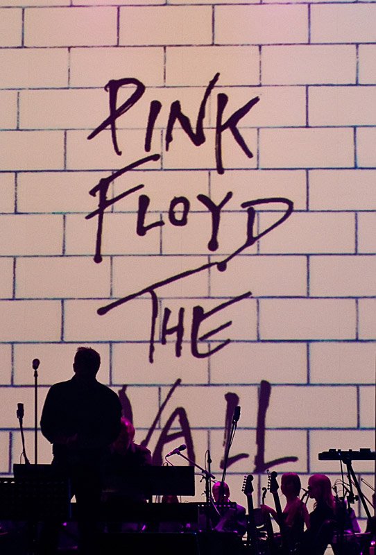  The Pink Floyd Show Uk #13, 19.03.2016, -,    