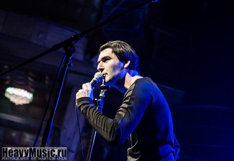  Michael Night #5, 24.08.2016, , RED Club 