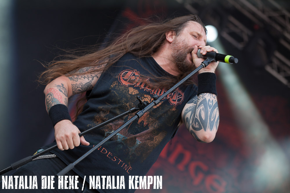  Orange Goblin #5, 18.08.2018, Germany, Dinkelsbühl, Summerbreeze Open Air 