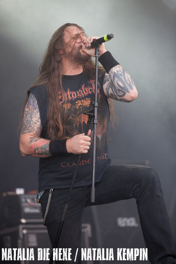  Orange Goblin #8, 18.08.2018, Germany, Dinkelsbühl, Summerbreeze Open Air 