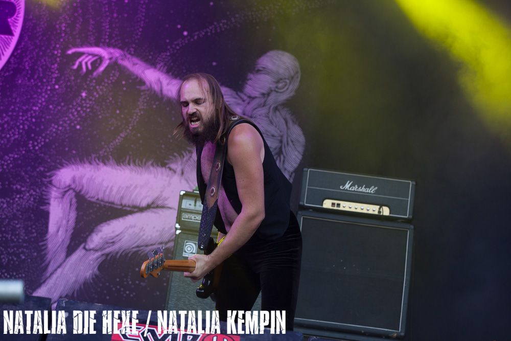  Kadavr #15, 18.08.2018, Germany, Dinkelsbühl, Summerbreeze Open Air 