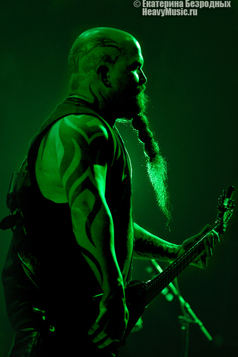  Slayer #15, 29.11.2008, , 1  