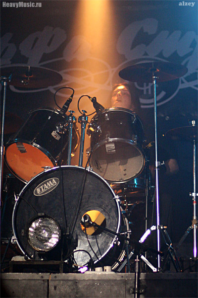 Фотография Item #16, 30.05.2008, Санкт-Петербург, АрктикА 