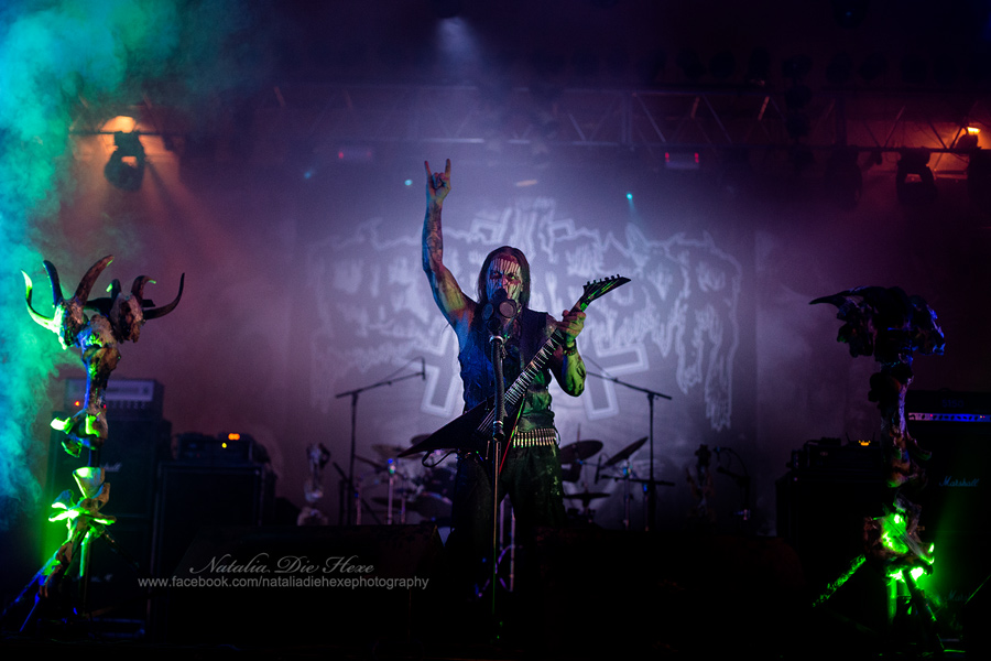  Belphegor #4, 15.08.2015, Germany, Dinkelsbühl, Summerbreeze Open Air 