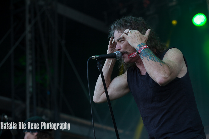  Overkill #7, 19.08.2017, Germany, Dinkelsbühl, Summerbreeze Open Air 