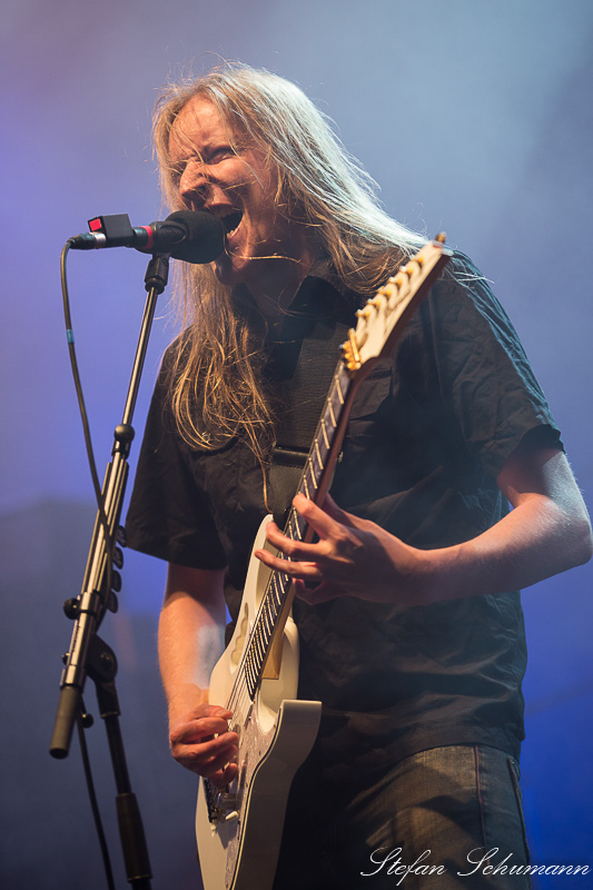  Wintersun #10, 31.05.2013, Germany, Geiselwind, Eventhalle 