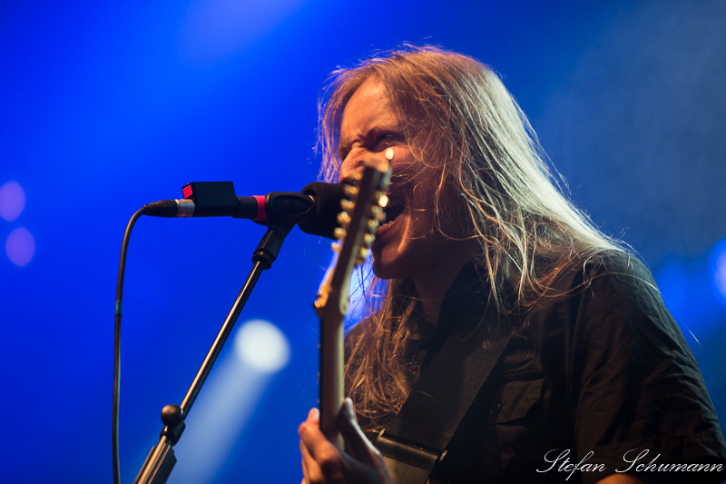  Wintersun #11, 31.05.2013, Germany, Geiselwind, Eventhalle 