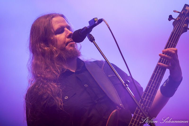  Wintersun #5, 31.05.2013, Germany, Geiselwind, Eventhalle 