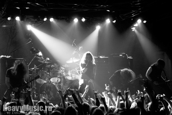  Moonspell #3, 30.05.2008, ,  