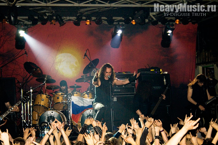  Moonspell #4, 30.05.2008, ,  