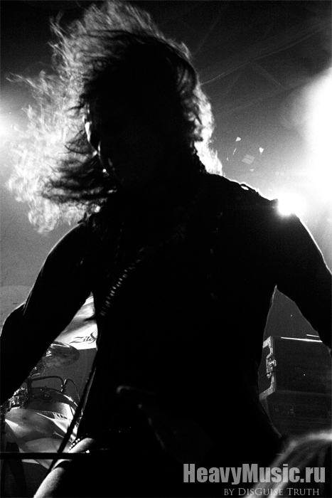  Moonspell #9, 30.05.2008, ,  